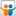 Modern College Of Pharmacy Nigdi-Slideshare