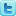 Modern College Of Pharmacy Nigdi-Twitter