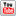 Modern College Of Pharmacy Nigdi-Youtube